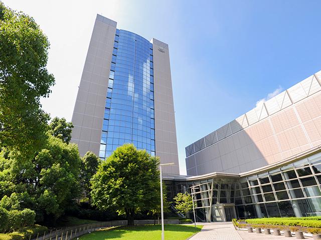 同社は、日本を代表するグローバル保険カンパニーである東京海上グループのIT部門を司る会社である。