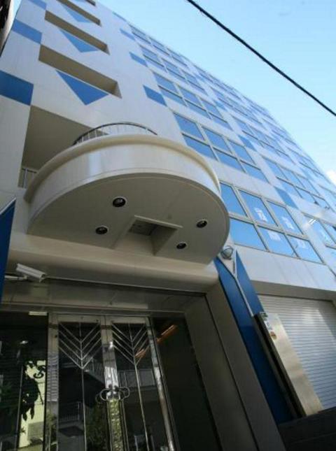 スキルインフォメーションズ 株式会社の採用 求人 転職サイトgreen グリーン