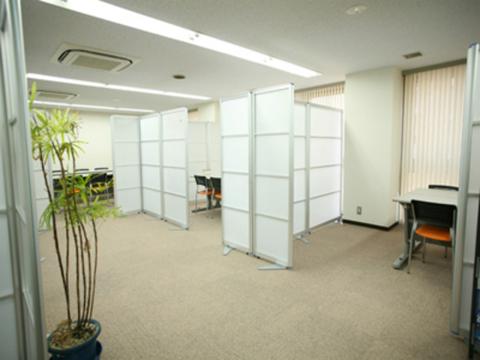 スキルインフォメーションズ 株式会社の採用 求人 転職サイトgreen グリーン