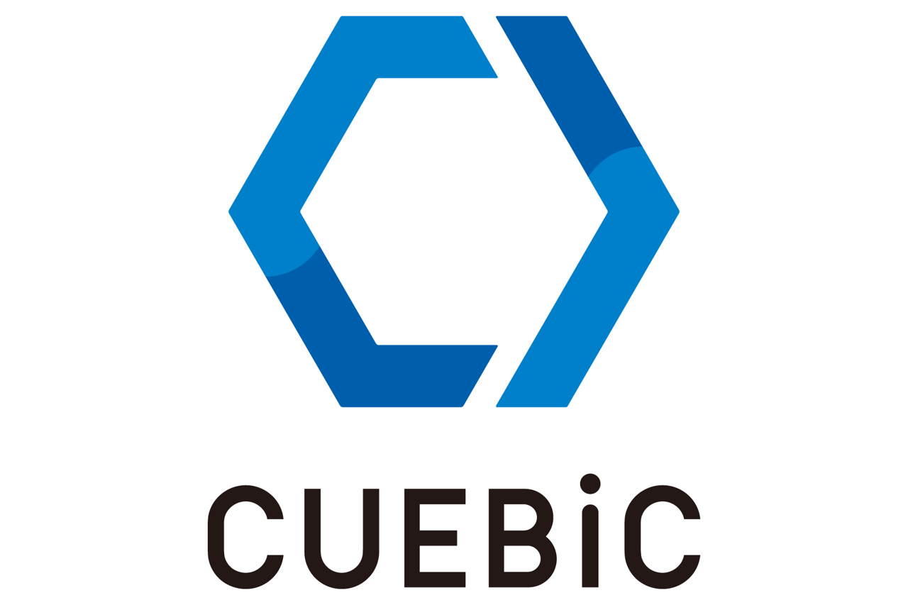 株式会社キュービック 求人画像1