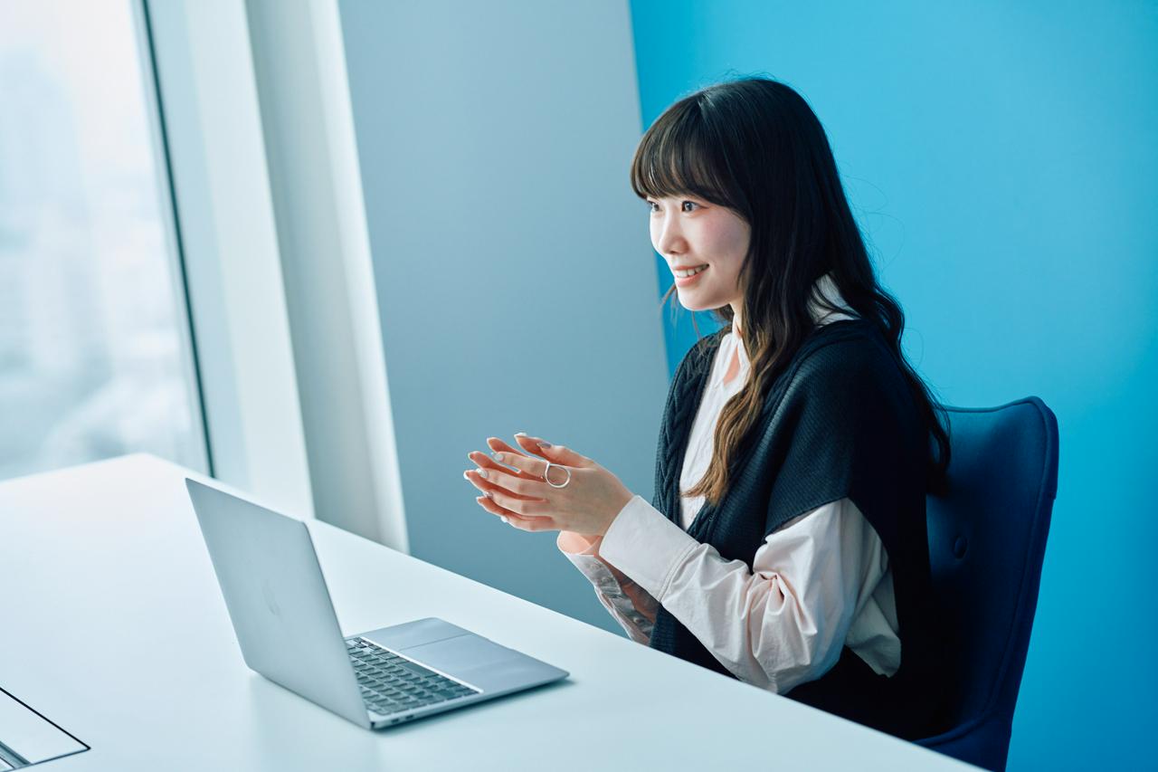 株式会社キュービック 求人画像1