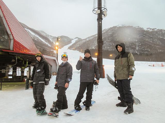 2021年9月時点の従業員数は11名で、全員が中途入社。テクニカルスキルと人間性の両方を兼ね備えたメンバーで構成されている。