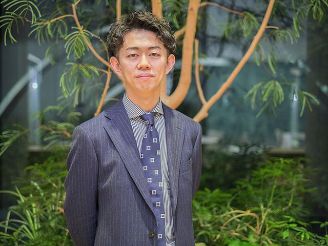 株式会社RCIエージェンシー（RCIagency, Inc.）は、コンサルティング・ITシステム事業、プラットフォーム事業を展開するシステムコンサルティング会社だ。