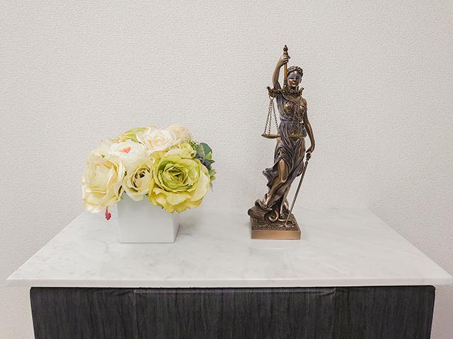 代表取締役を務める四條清文氏は、CAEの分野で30年の職歴がある人物だ。技術者として17年の経験を積んだのち、2006年～2019年は株式会社テクノスターで取締役として経営に参加。技術系ソフトウエアの開発、販売、経営のすべての面で、確かな経験を積んできた。