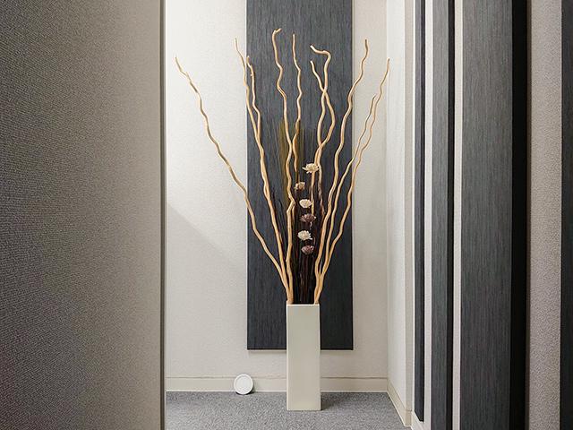 CAEの技術は1960年代から発展してきた歴史ある技術で、現在は多くの製造業で設計時に欠かせない技術として普及している。