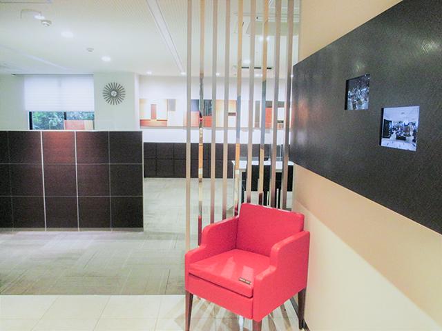 株式会社 綜合デザインのイメージ画像2