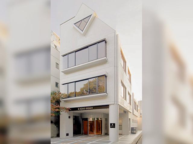 株式会社 綜合デザインのイメージ画像3