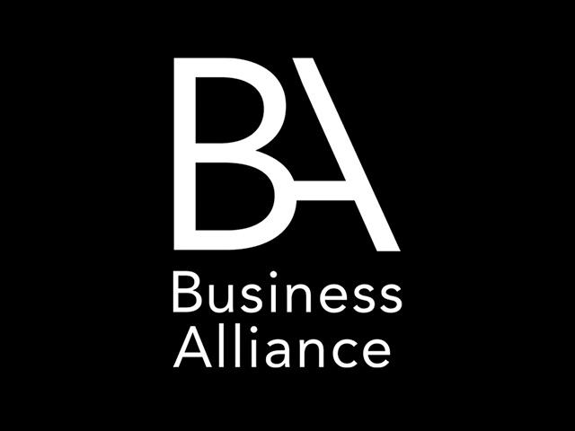 2019年6月に創業