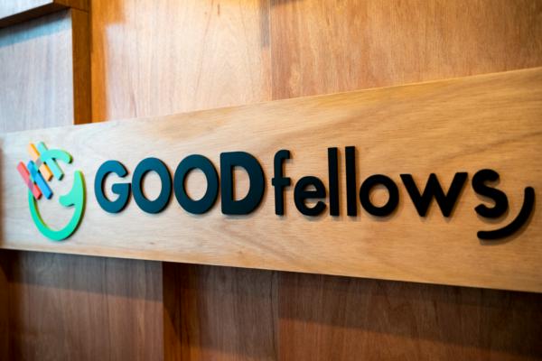 募集している求人：インサイドセールス