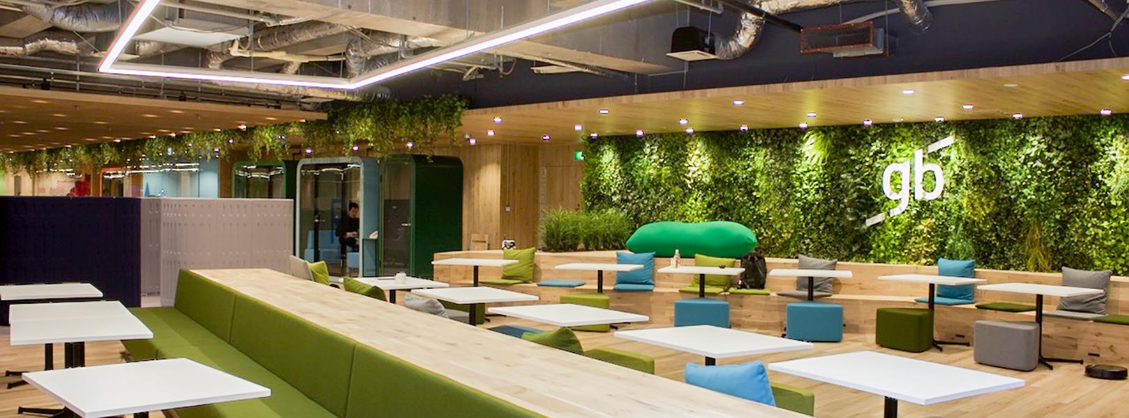 企業トップ画像