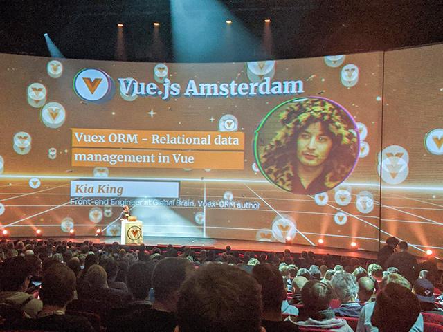 機関投資家や事業会社を出資者とするフラッグシップファンドの運用や、事業会社とのCVCファンドおよび共同投資事業をおこなっており、国内VCとしては「最も手厚くハンズオン支援できる」との評価が高い。