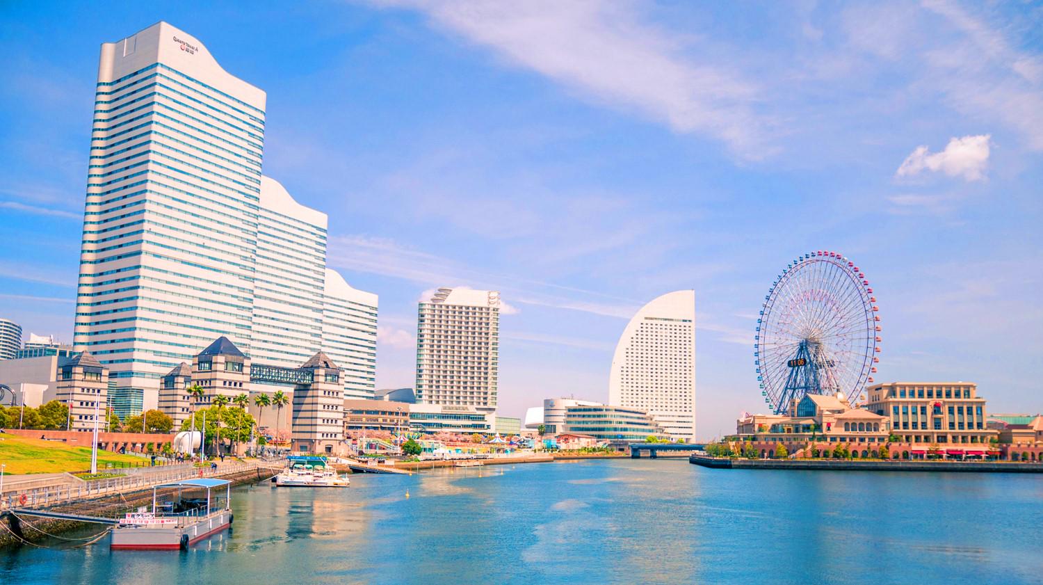 企業トップ画像