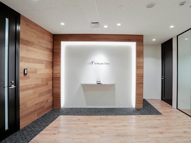 株式会社 ディアイスクエアのイメージ画像2