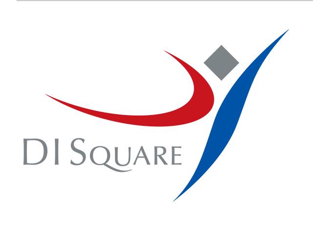 同社は、製造業における企画・開発・設計から製造まで全工程のコンサルティングと、業務分析・システム構築・導入・運用・保守まで、一貫したソリューションサービスを提供している。