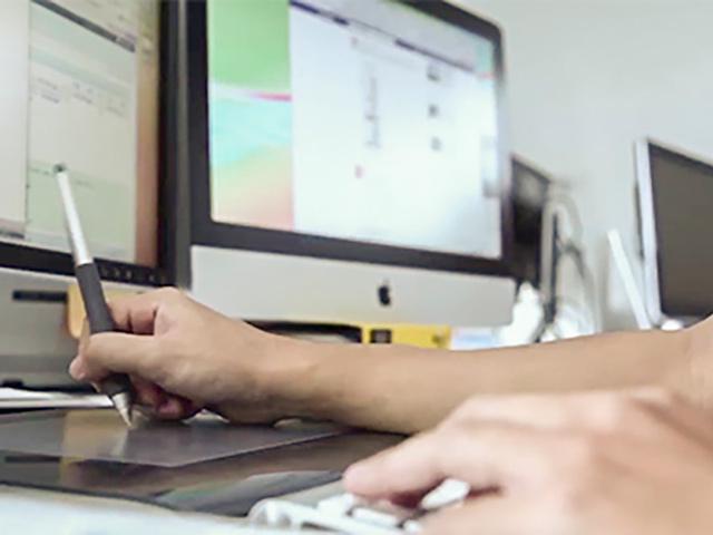 事業内容は、「WEBコンテンツ企画・プランニング・制作・運営」、「通販サイト企画・制作・運営」、「クレジット決済設置・代行」など、多岐にわたる。