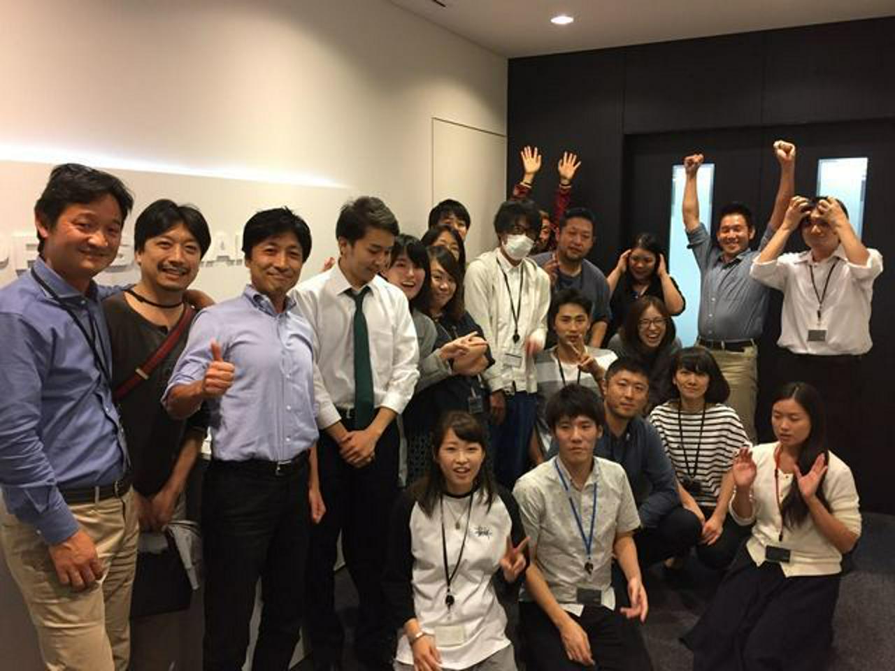 株式会社プレスマン | プログラマー、プロジェクトマネジャー | IT/Web業界の求人・中途採用情報に強い転職サイトGreen(グリーン)