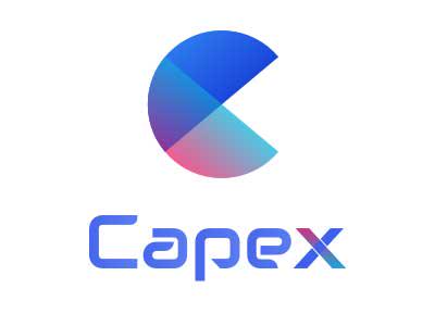 株式会社 Capexのイメージ画像3