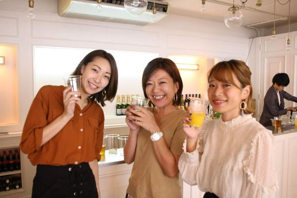 募集している求人：人事（経営企画）