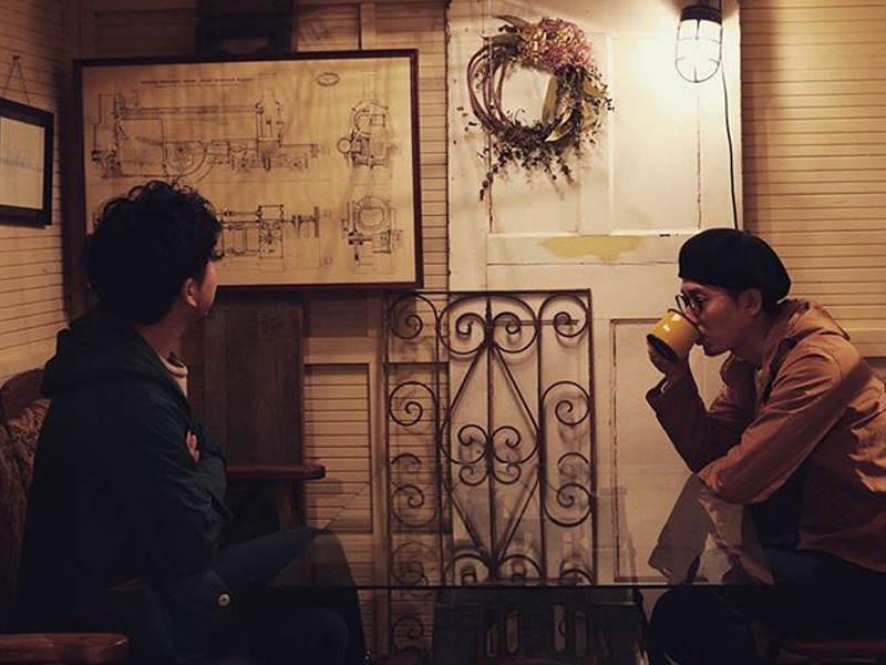 「Surprise!!」を行動目標に掲げながら、「期待値以上」という意味も持たせ、メンバー共通の価値観としています。