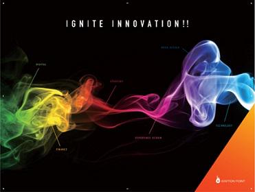 イグニション・ポイント 株式会社のイメージ画像2