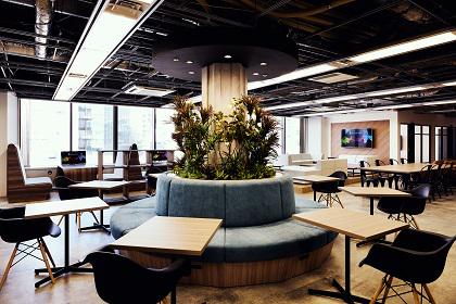 イグニション・ポイント 株式会社のイメージ画像3