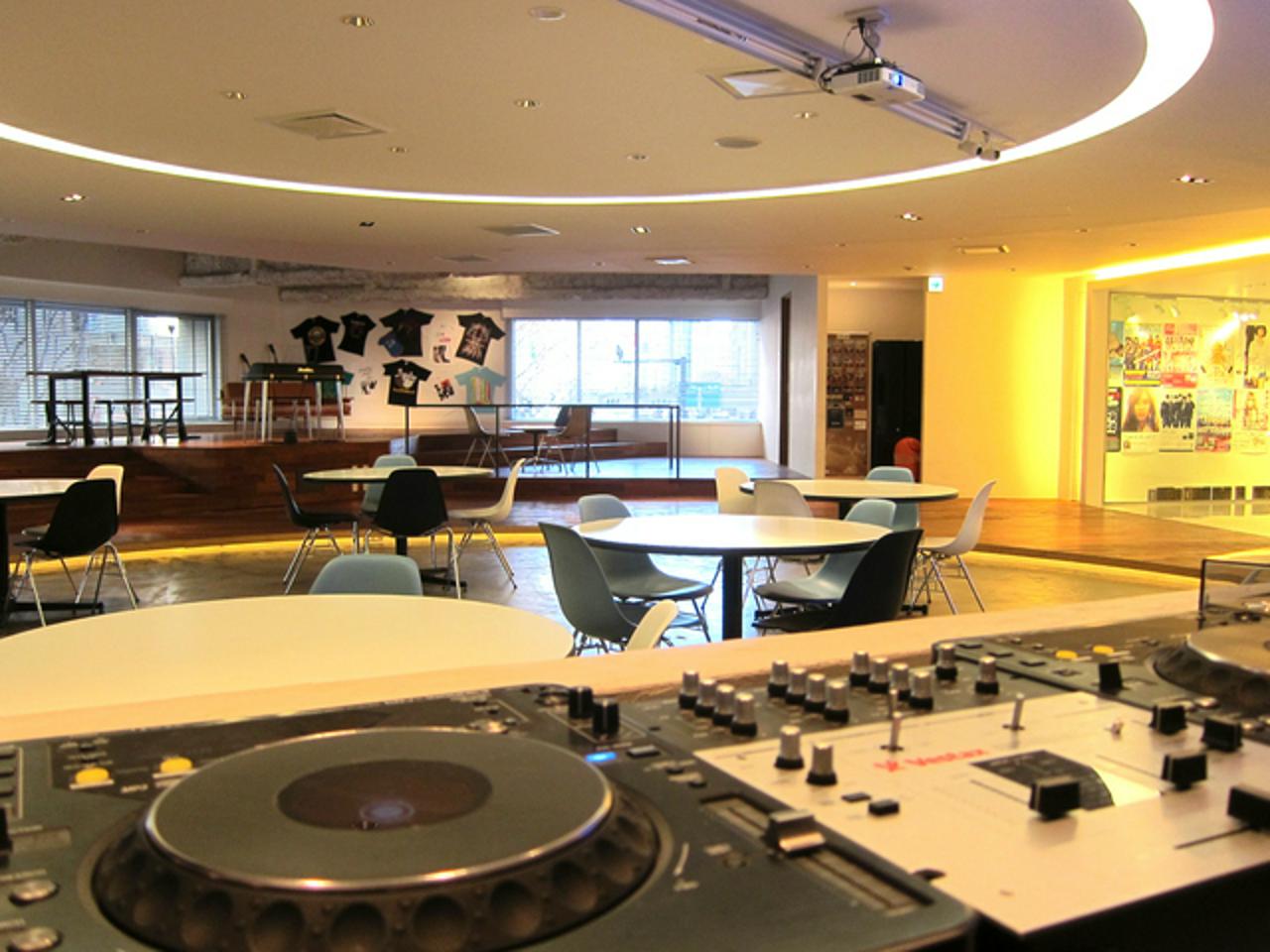 株式会社レコチョク 求人画像1