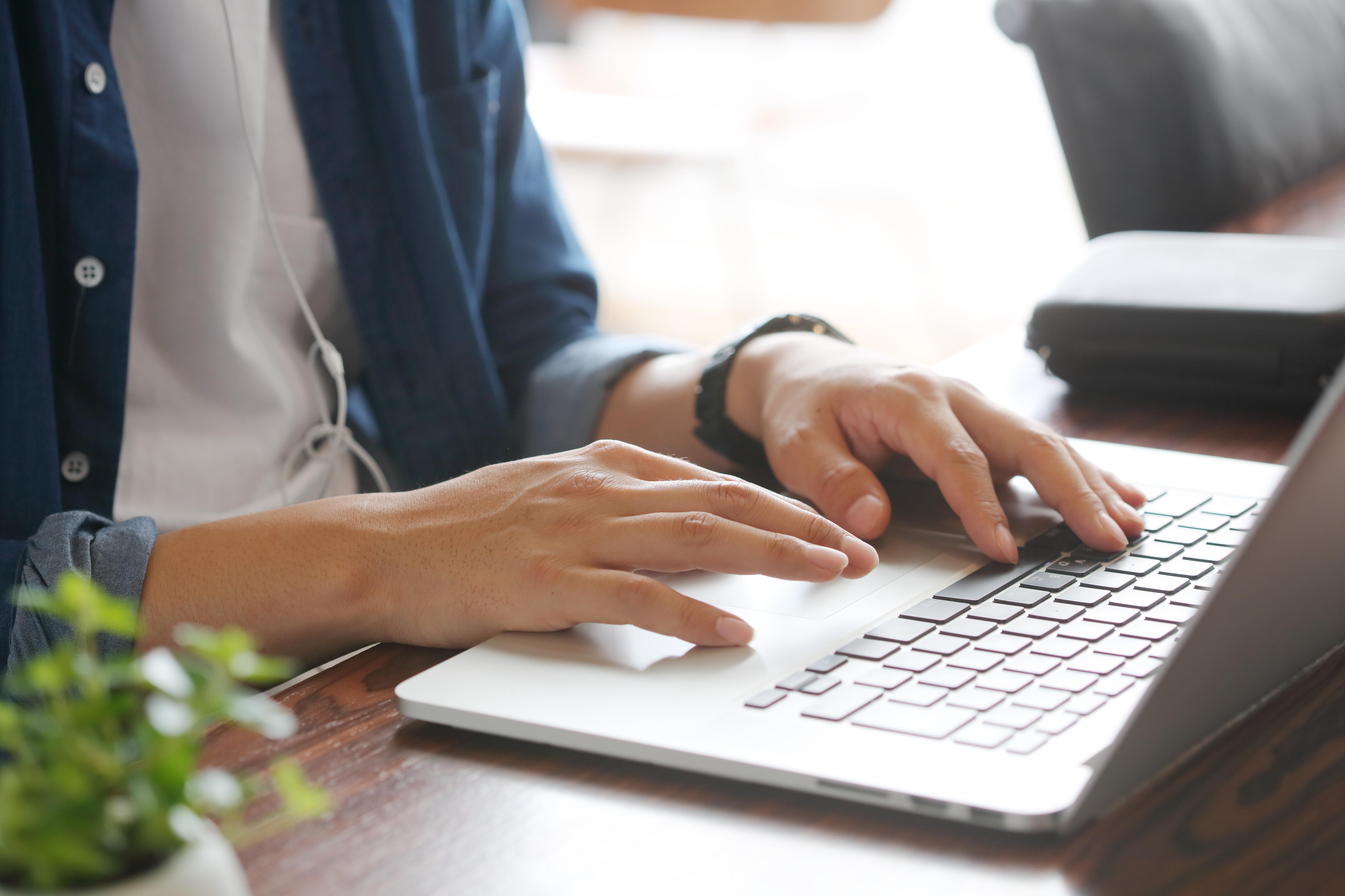 株式会社 もしものイメージ画像2