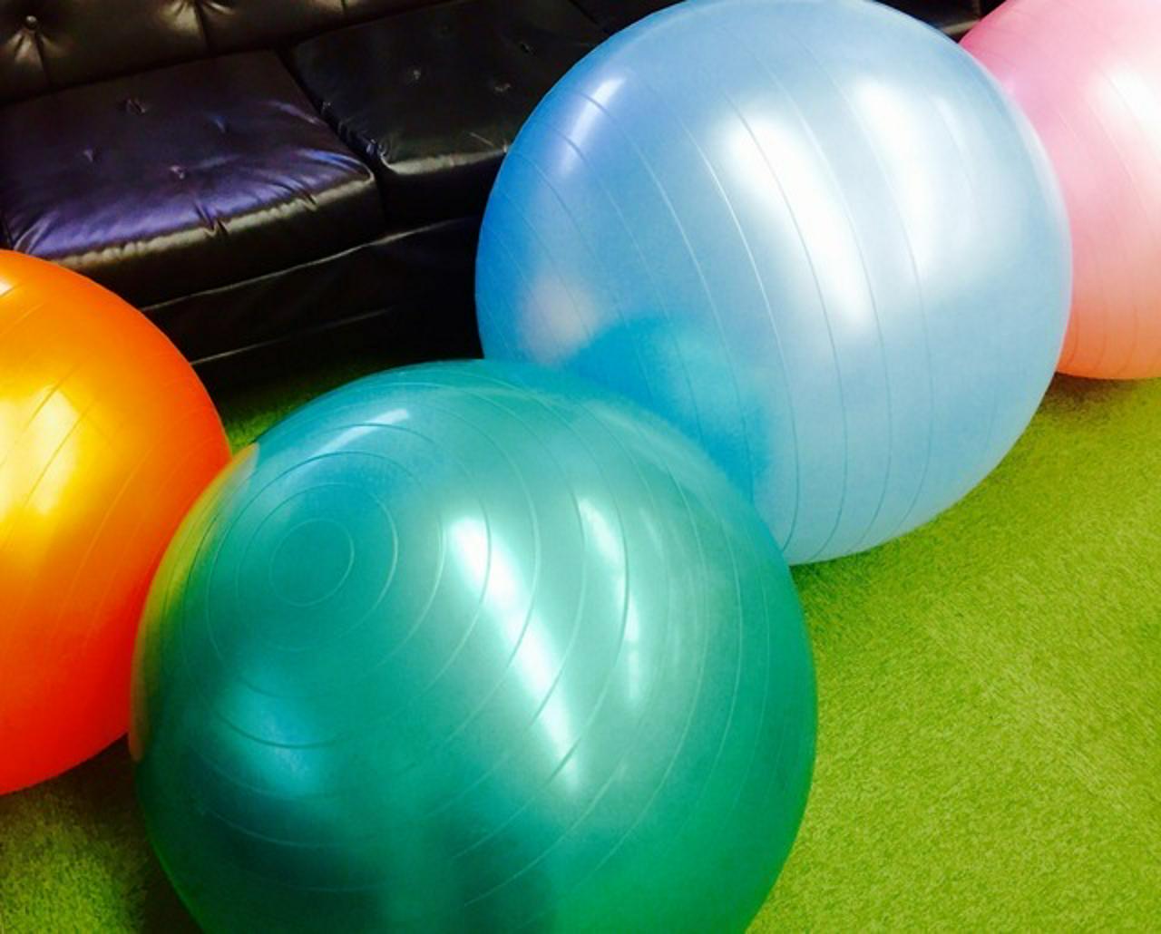 株式会社SKIYAKI 求人画像1