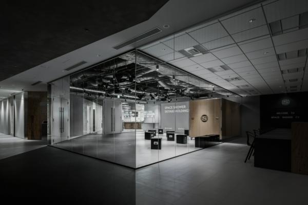 募集している求人：オーナーサクセス