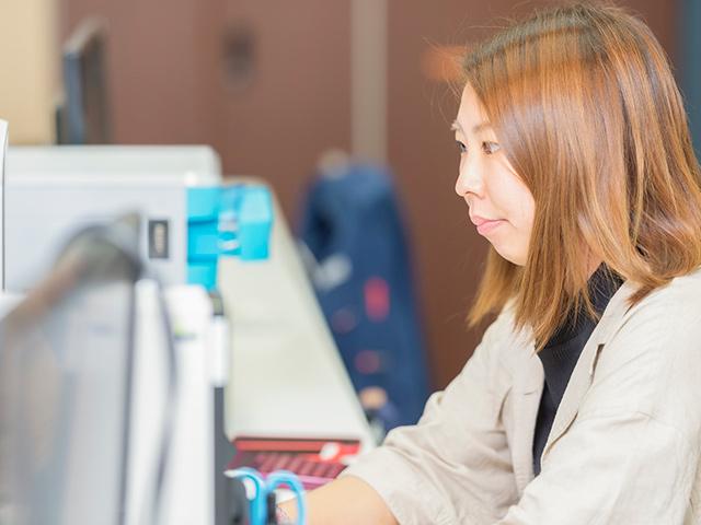 ドローンなど無人機によるインフラの点検、調査サービスや、各種設備、施設の空撮、解析、プロモーション用映像撮影サービスなどのほか、3Dモデリングを生かしたインフラ整備も手掛けている。