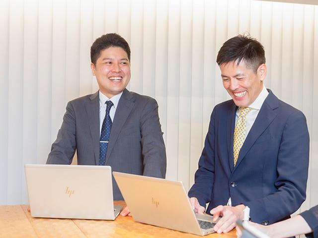 証明を通して、空間をデザインし、世の中に様々な付加価値を生み出していくことを目指す。