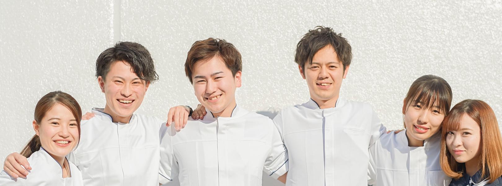 企業トップ画像