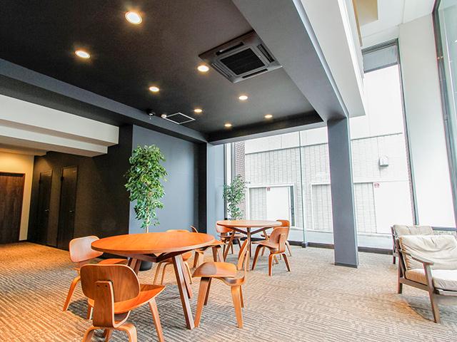 株式会社 FBCのイメージ画像2