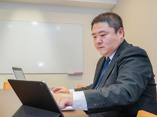 株式会社 FBCのイメージ画像3