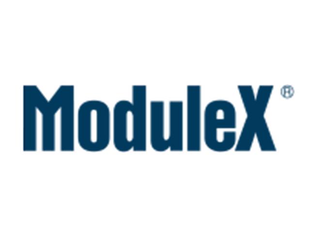 オリジナルな照明器具の製造を手掛ける“メーカー”と、照明による演出設計を手掛ける“空間デザイン会社”という2つの顔を持つ。