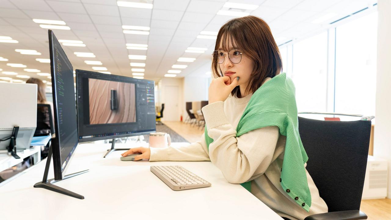 株式会社北の達人コーポレーション 求人画像1