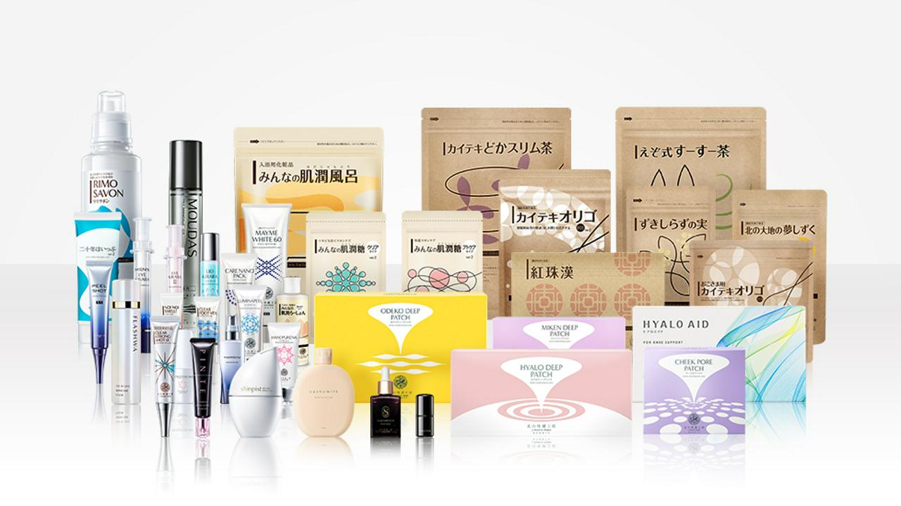 株式会社北の達人コーポレーション | フルリモート｜クリエイティブディレクター｜未経験者・経験者｜インハウス | IT/Web業界の求人 ・中途採用情報に強い転職サイトGreen(グリーン)