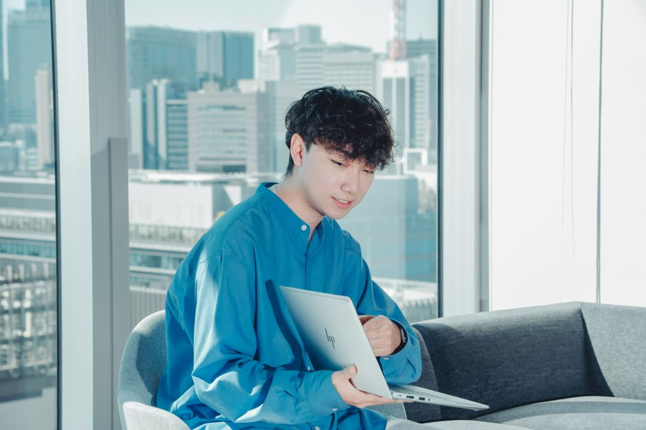 株式会社北の達人コーポレーション 求人画像1