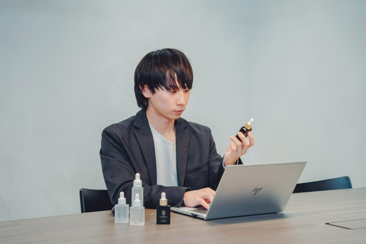 株式会社北の達人コーポレーション 求人画像1