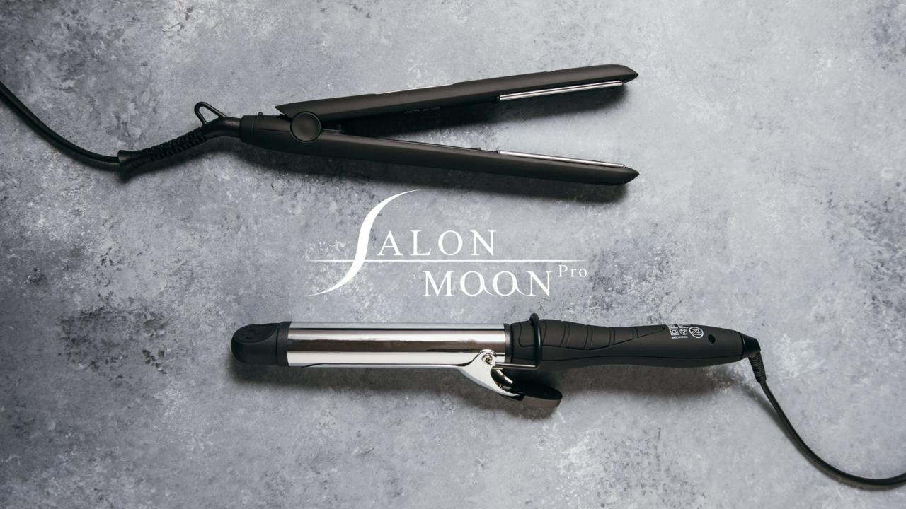 株式会社北の達人コーポレーション 求人画像1