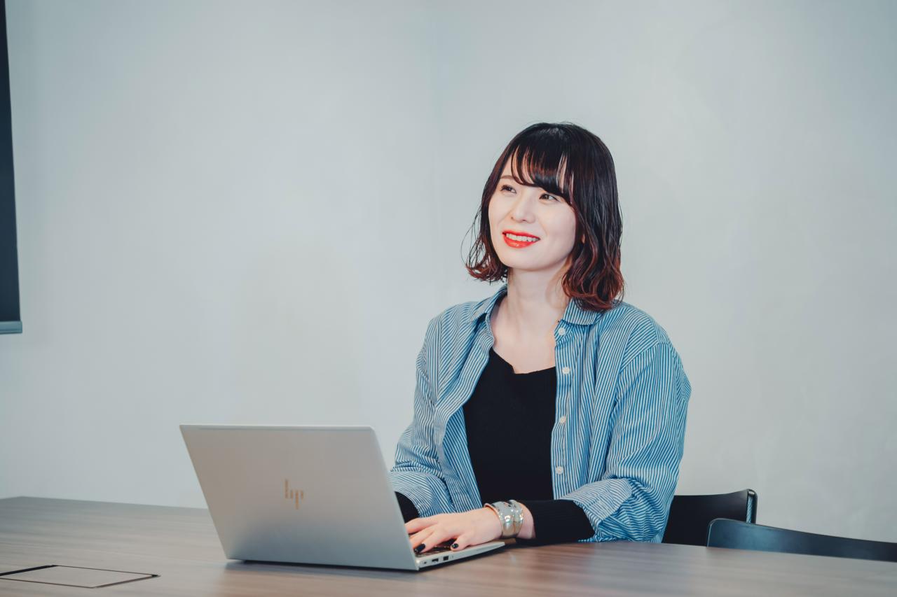 株式会社北の達人コーポレーション 求人画像1