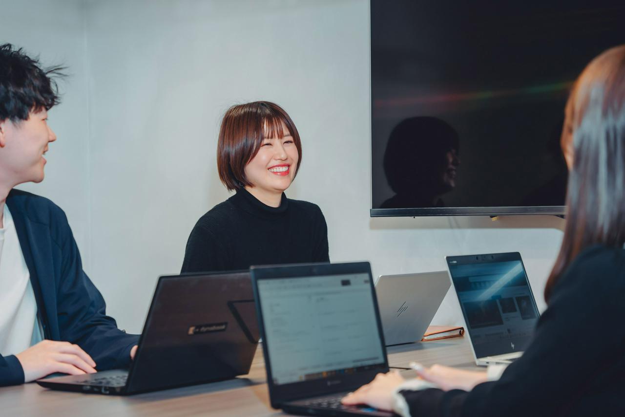 株式会社北の達人コーポレーション 求人画像1