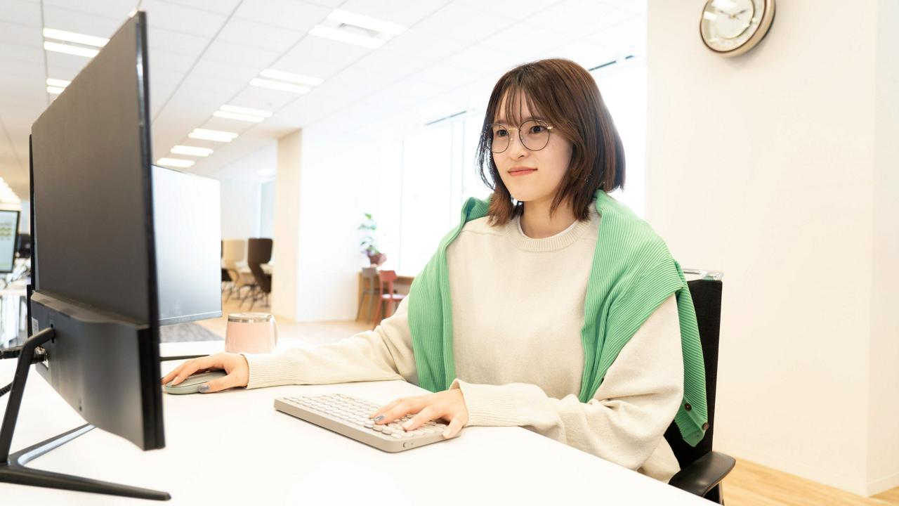 株式会社北の達人コーポレーション 求人画像1