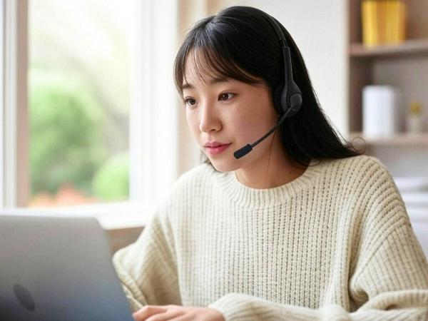 募集している求人：インハウスWEBデザイナー（正社員／17時定時／残業なし／フルリモート）