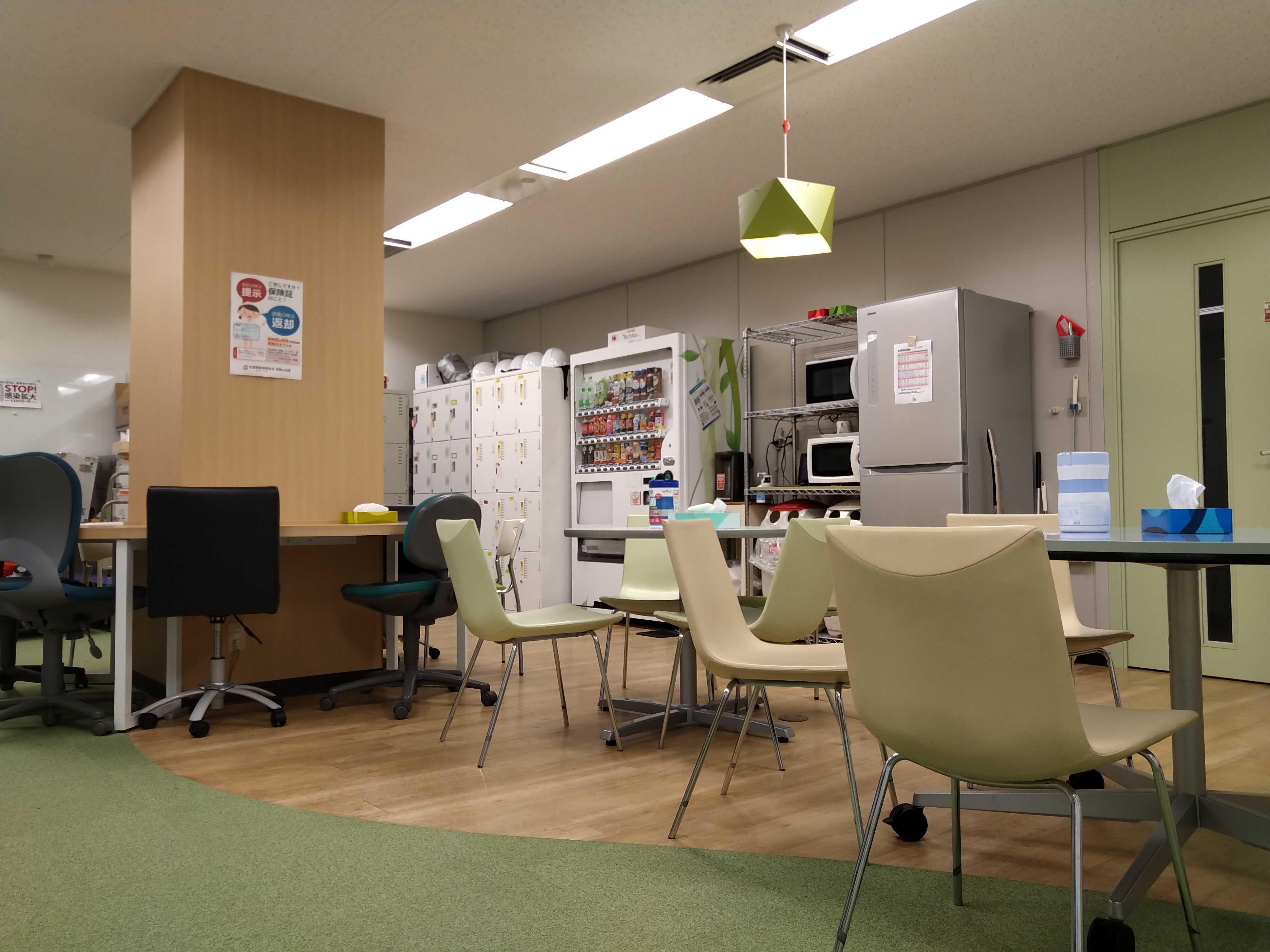 後は労働集約型のビジネスモデルから脱却すべく、テクノロジーの積極導入を推進していく。特にデータエントリー業務は、RPA（Robotic Process Automation）やOCR、AIを活用したテクノロジーに挑戦してく予定だ。