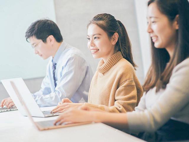 株式会社 フェズのイメージ画像3