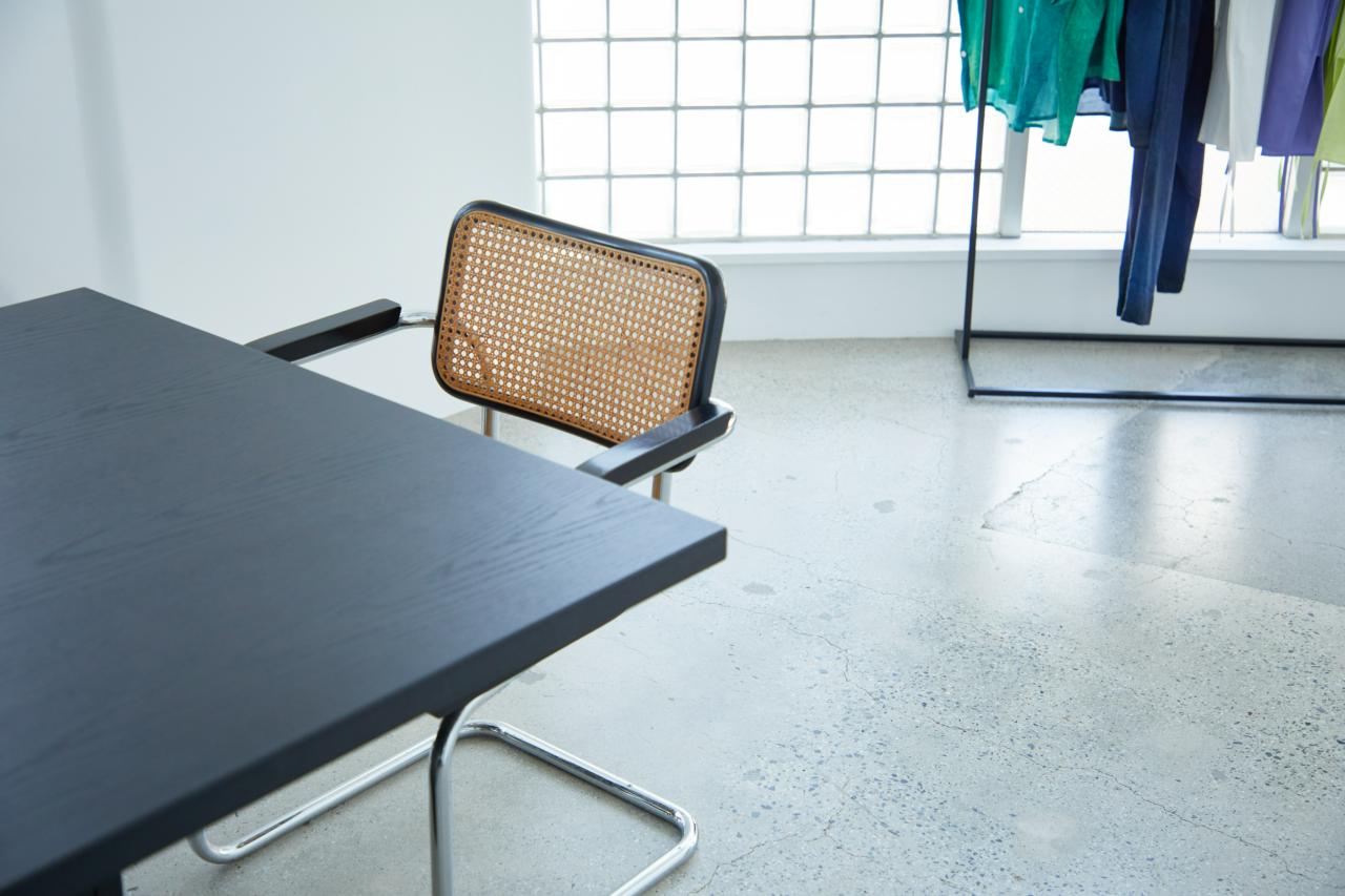 ターミナル株式会社 求人画像1