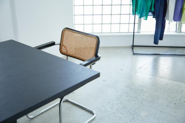 募集している求人：エンジニアリングマネージャー