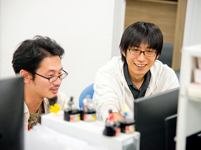 アイ・モバイル 株式会社のイメージ画像3