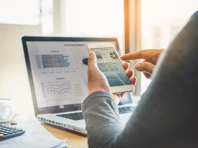 アイ・モバイル 株式会社のイメージ画像2